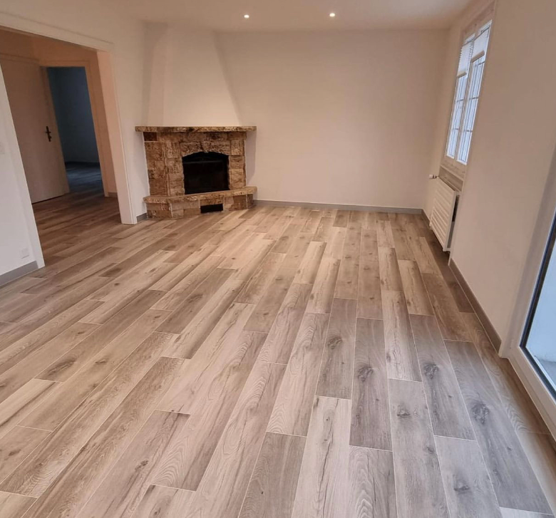 image parquet 1